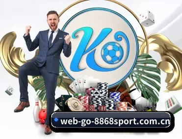 web-go-8868sport.com.cn APP